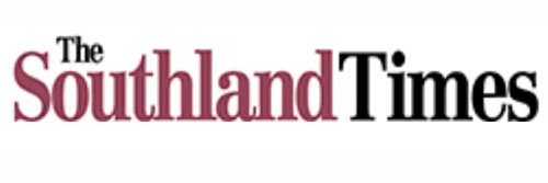 2230_addpicture_Southland Times.jpg